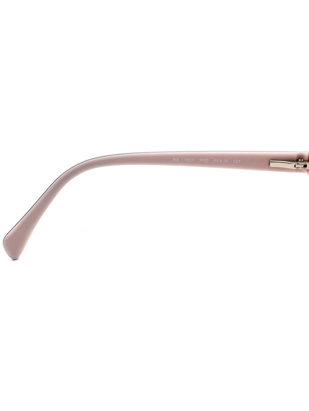 Ray-Ban RB 1550 3656 Eyewear